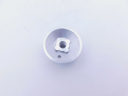 HONDA WATER PUMP IMPELLER 2018-2025 CRF250R RX GENUINE OEM NEW 19215-K95-A20